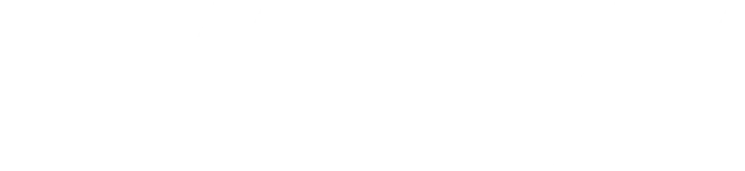 نيو جيرسي للتطوير العقاري | New Jersey Developments logo