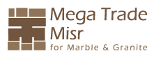 ميجا تريد مصر | Mega Trade Misr logo