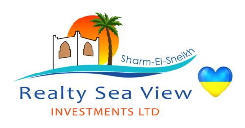 ريالتي سي فيو للاستثمارات | Realty Sea View Investments Ltd logo