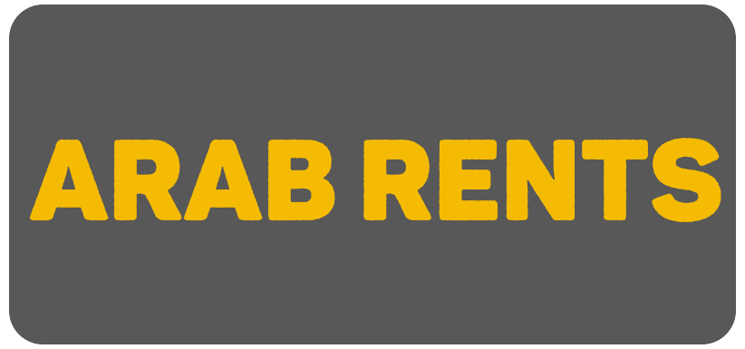 الدار الهندسية | Al Dar Engineering logo
