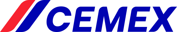 سيمكس مصر | CEMEX Egypt logo