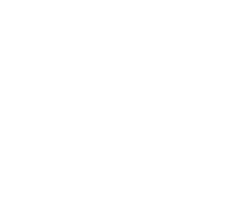 سكوب للتطوير العقاري | Scope Developments logo