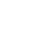 الشركة المصرية الألمانية لمعالجة الهواء إيجات | Egyptian German Air Treatment Co. (EGAT) logo