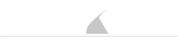 Alpha Modern Lighting — ألفا للإضاءة الحديثة logo
