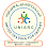 UniArc Egypt logo