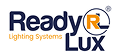 العربي للإضاءة الحديثة | ReadyLux logo