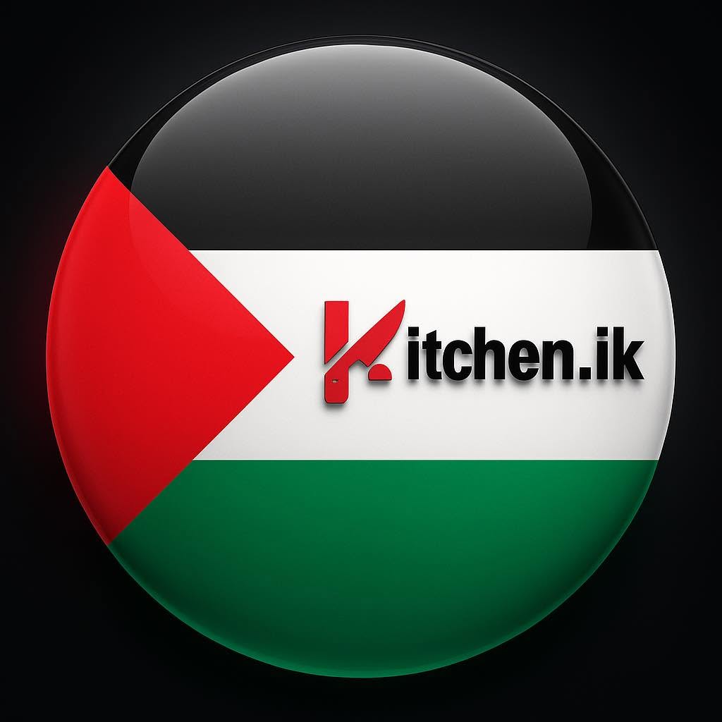 Kitchen.ik logo