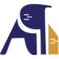 أبيات للتسويق العقاري | Abyat Property logo