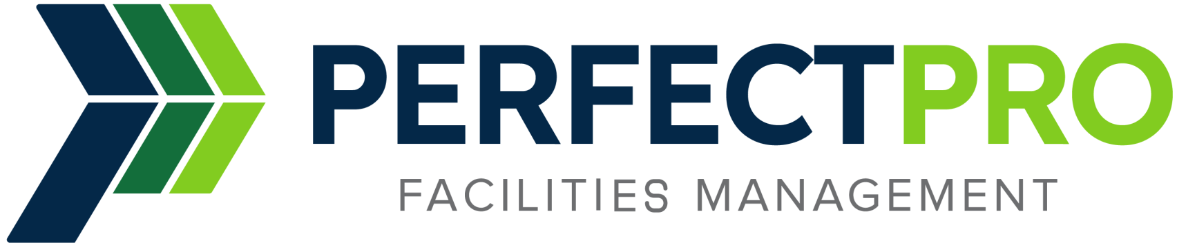 بيرفكت برو لإدارة المرافق | PerfectPro Facilities Management logo