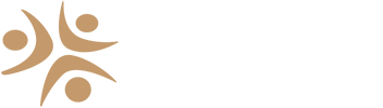 آي سي جروب للتطوير العقاري | IC Group logo