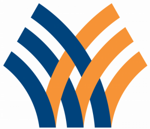رويال المنيا للأسمنت | Royal El Minya Cement logo