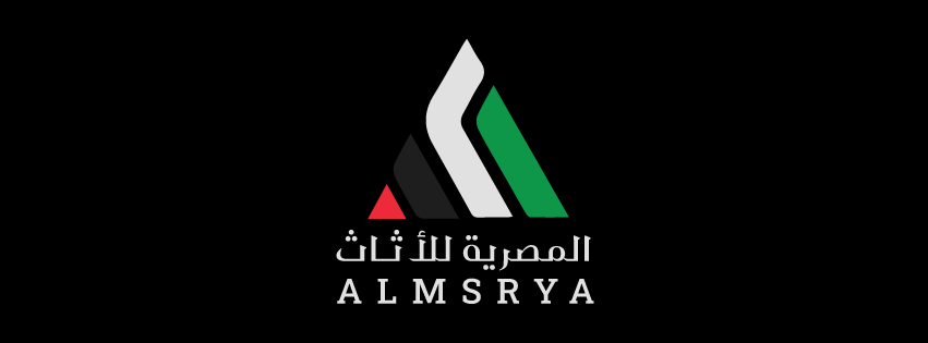 معرض المصرية للاثاث المودرن والتجهيزات التجارية logo