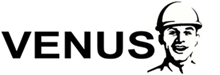 Venus Electric — فينوس للكهرباء والإضاءة logo
