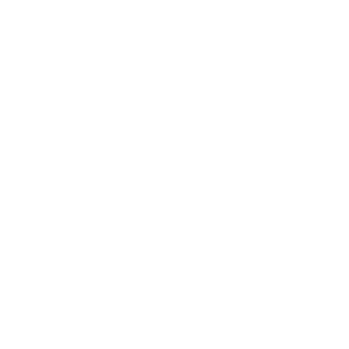 بلوك 89 للاستثمار العقاري | BLOCK 89 For Real Estate Investment logo