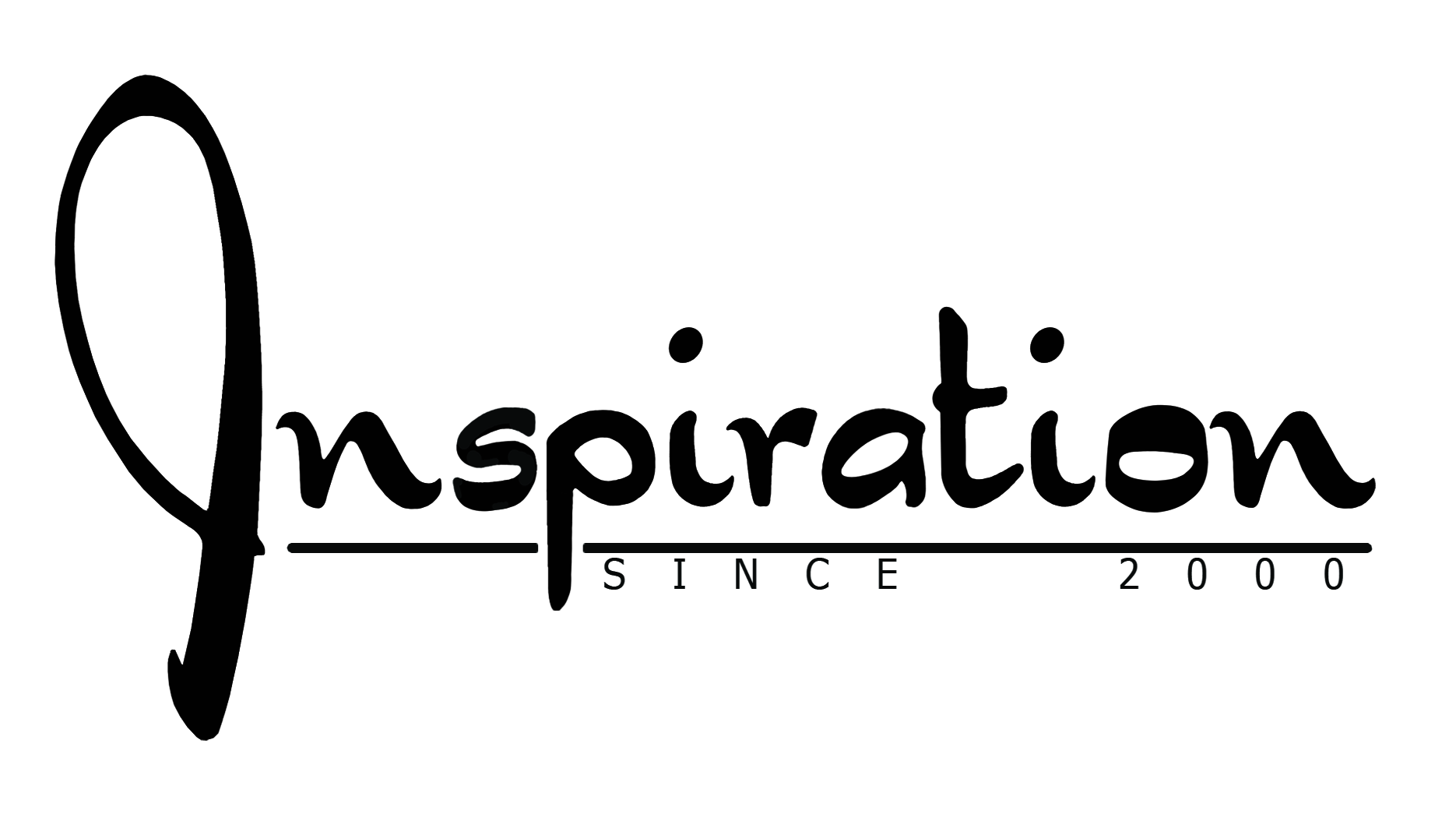 إنسبيريشن | Inspiration Furniture & More logo