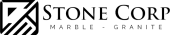 علام ستون كورب | Allam Stone Corp logo