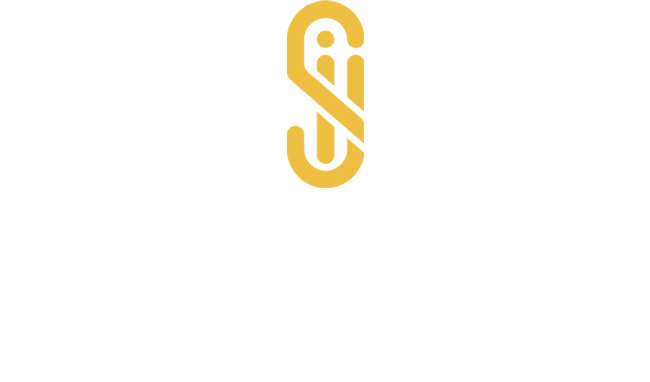 جديلة للصناعات الحديدية | Jadeela Steel Industries logo