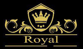 رويال للأسقف المعلقة والديكور | Royal For Ceilings & Decor logo
