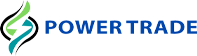 Power Trade — باور تريد logo