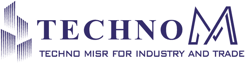 Techno Misr — تكنو مصر للصناعة والتجارة logo