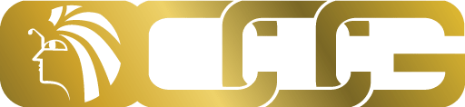 سيراميكا كليوباترا | Ceramica Cleopatra logo