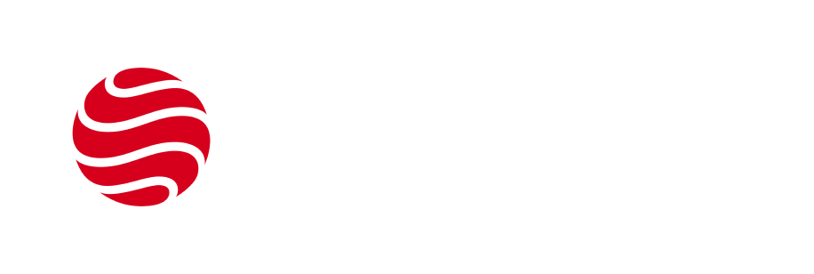 ناشيونال للدهانات مصر | National Paints Egypt logo