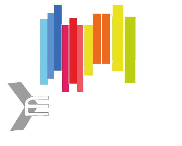 مصر الإمارات | Egypt Emirates logo