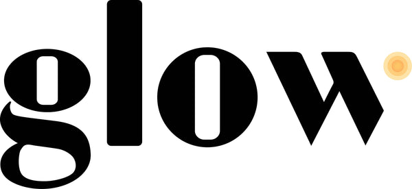 جلو للإضاءة | Glow Lighting Fixtures logo