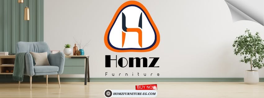homz Furniture logo