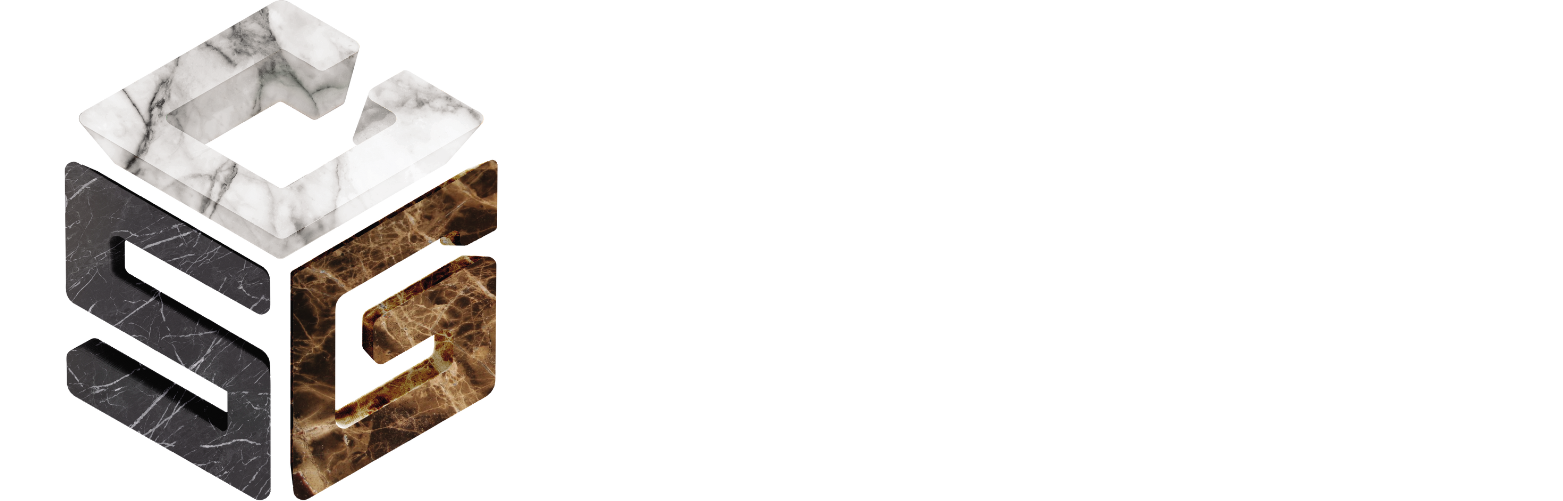 سيتي ستون جروب | City Stone Group logo
