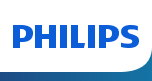 Philips Lighting Egypt / Signify Egypt — فيليبس للإضاءة مصر logo