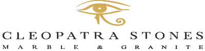 كليوباترا ستونز للرخام والجرانيت | Cleopatra Stones logo