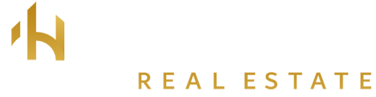 تشانسز العقارية | Chances Real Estate logo