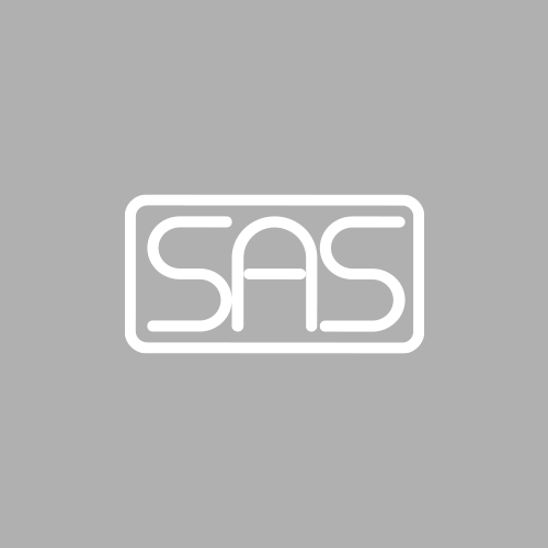 ساس للصناعات الكهربائية | SAS Electric logo