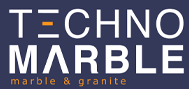 تكنو ماربل | Techno Marble logo