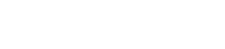 إن إكس ماين العقارية | NXMINE Real Estate logo