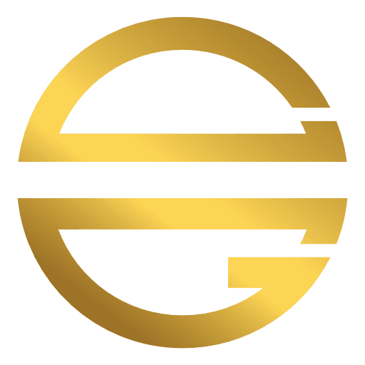 كوميت جروب | Comet Group logo