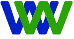 مؤسسه وينر للاستيراد و التوريدات | Winner for Import & Supplies logo