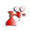 الشركة القومية الكترو - ارك logo
