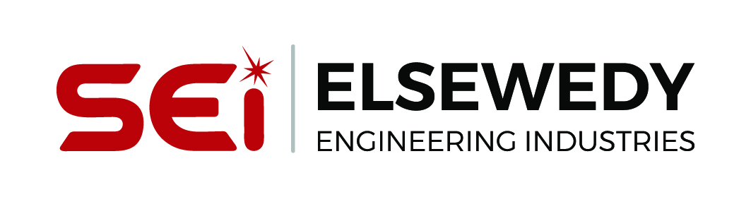 ElSewedy Engineering Industries — السويدي للصناعات الهندسية logo