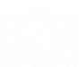 ابناء محمد زكريا | Abnaa Mohamed Zakaria logo