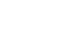 Lux Tech — لوكس تك logo
