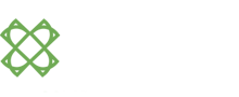 ذا بي هب | THE B-HUB logo