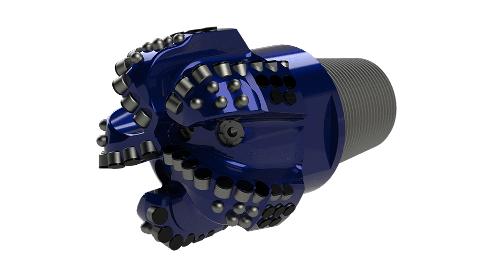 باركر كوت لأدوات الحفر | Parker Cotte Drilling Tools logo
