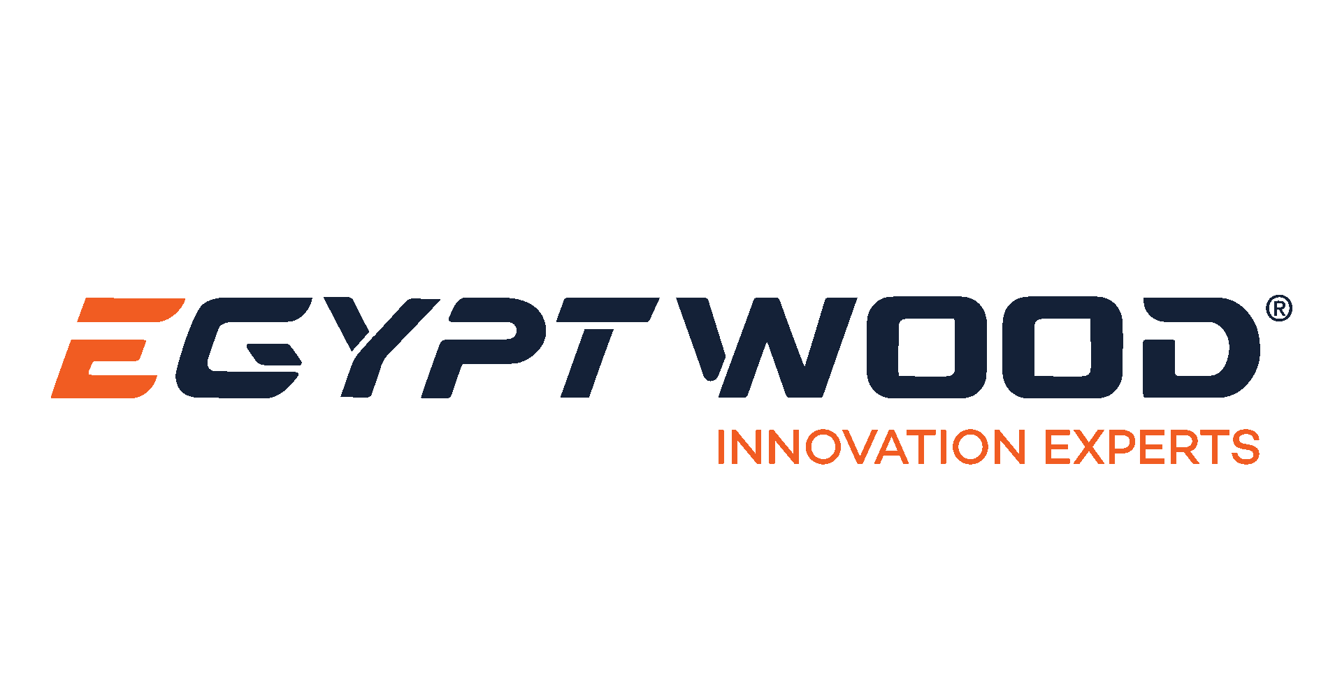 إيجيبت وود | Egypt Wood logo