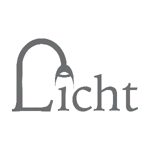 Licht EG — ليخت لحلول الإضاءة logo