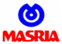 المصرية للهندسة والمقاولات | MASRIA Engineering and Contracting logo