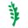 العربية للأسمنت | Arabian Cement Company logo