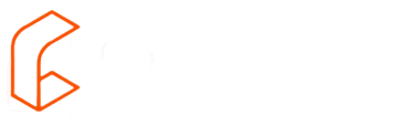 سيليست للتطوير العقاري | Celeste Real Estate Development logo