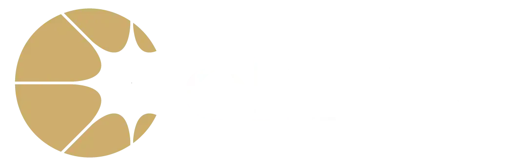 كلاروس | Clarus Lights logo